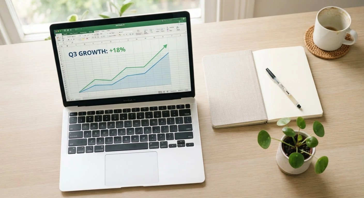 Building Credit From Scratch: A Starting Point for Those With No History