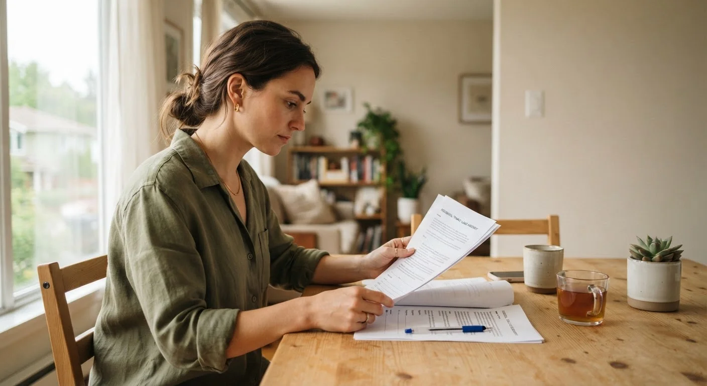 Common Myths About Tenant Rights — Fact-Checked