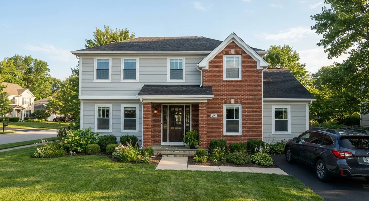 Home Maintenance Myths That Cost Homeowners Money