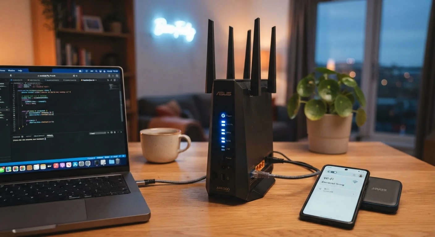 Internet Speed Myths That Mislead Millions of Subscribers