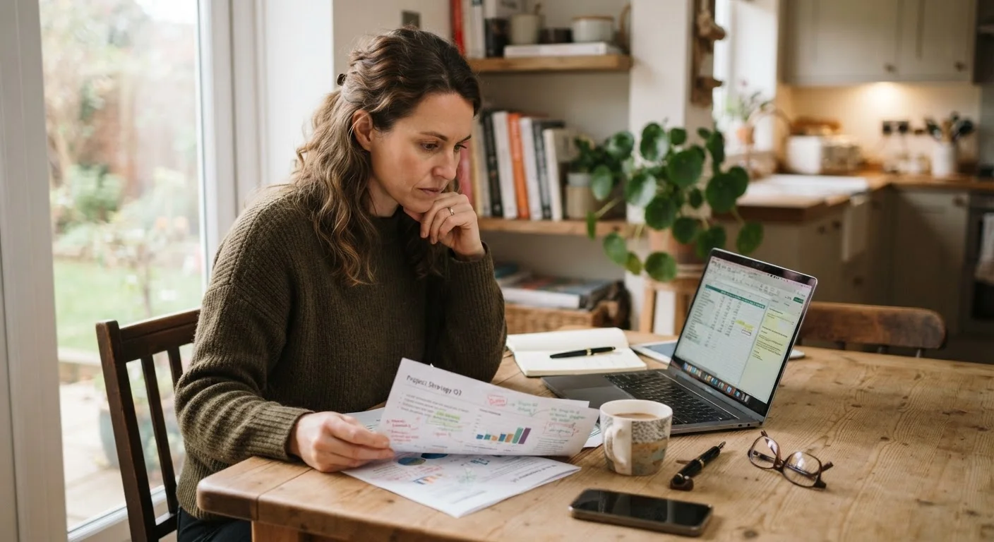 Key Questions to Ask Before Signing Up for a Home Internet Plan