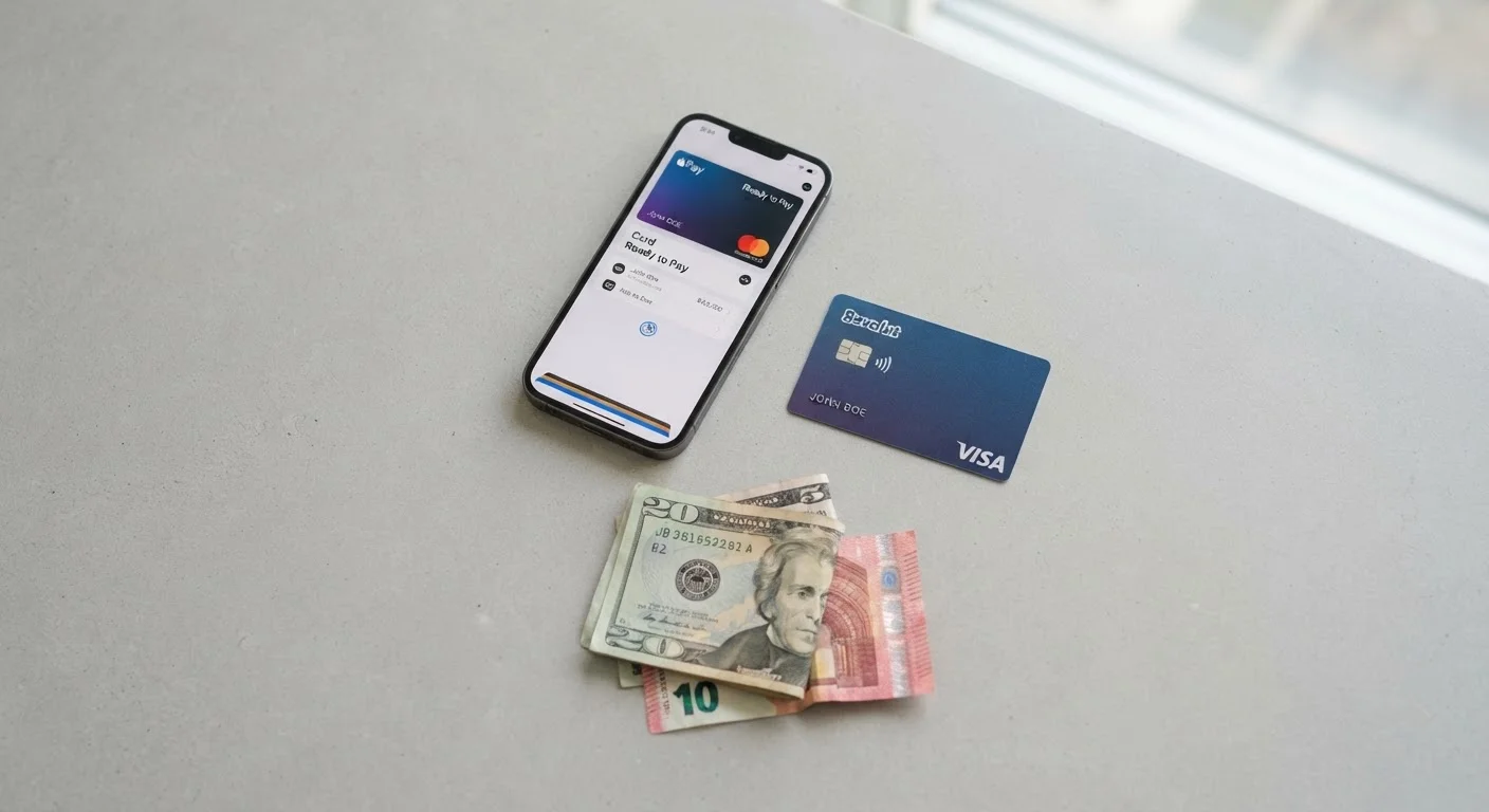 Phone Financing vs. Buying Outright: How Each Option Works