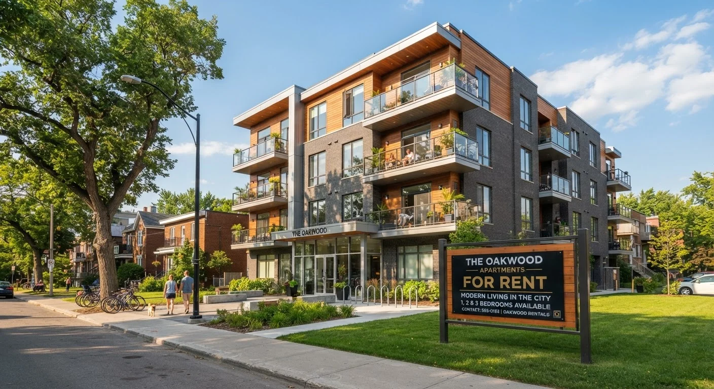 The Full Picture of Renting: Costs, Rights, Risks, and Realities