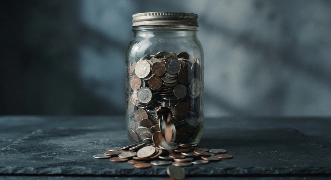 The Hidden Costs That Quietly Drag Down Investment Returns