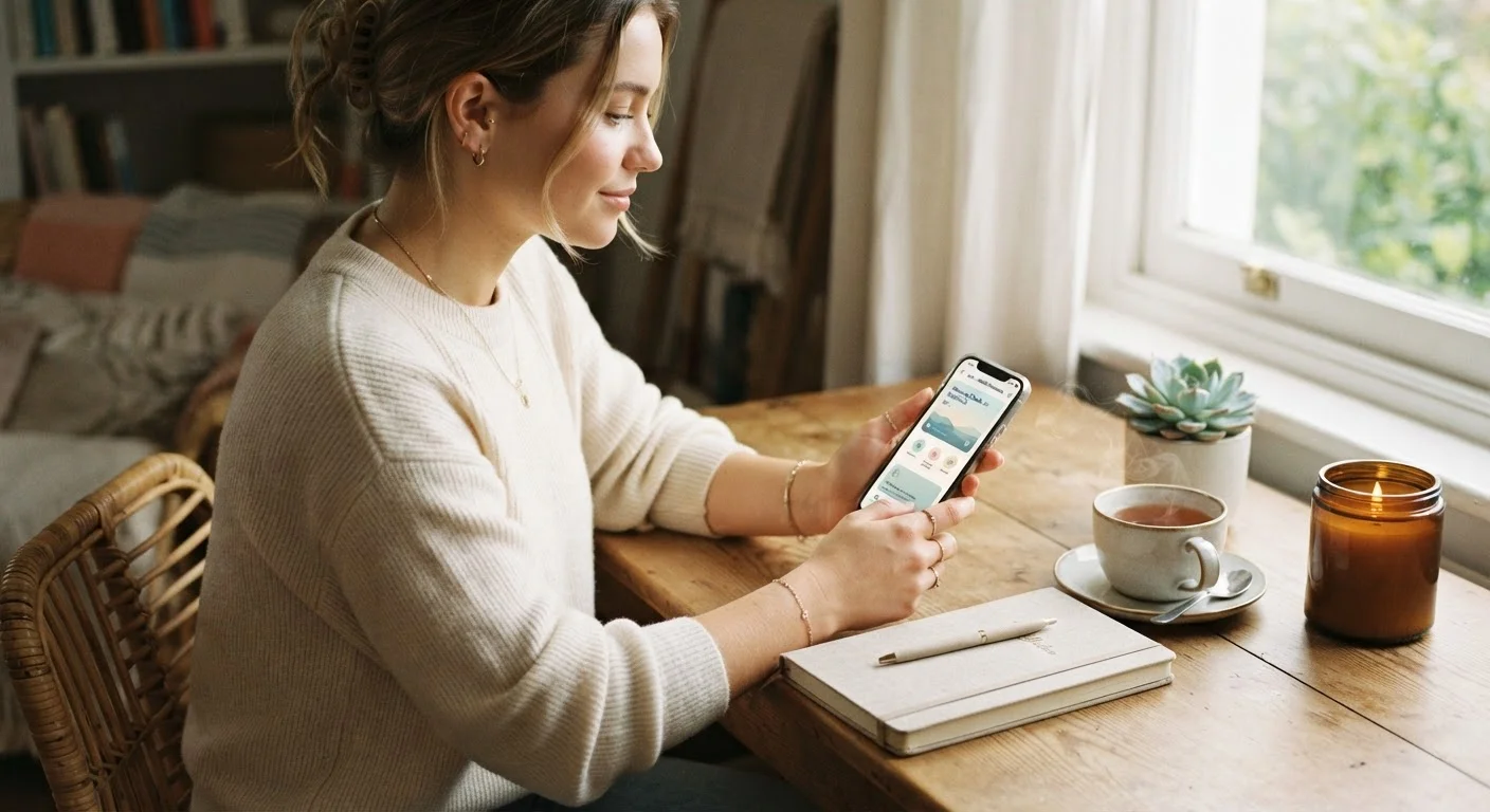 The Honest Tradeoffs of Digital Mental Health Tools