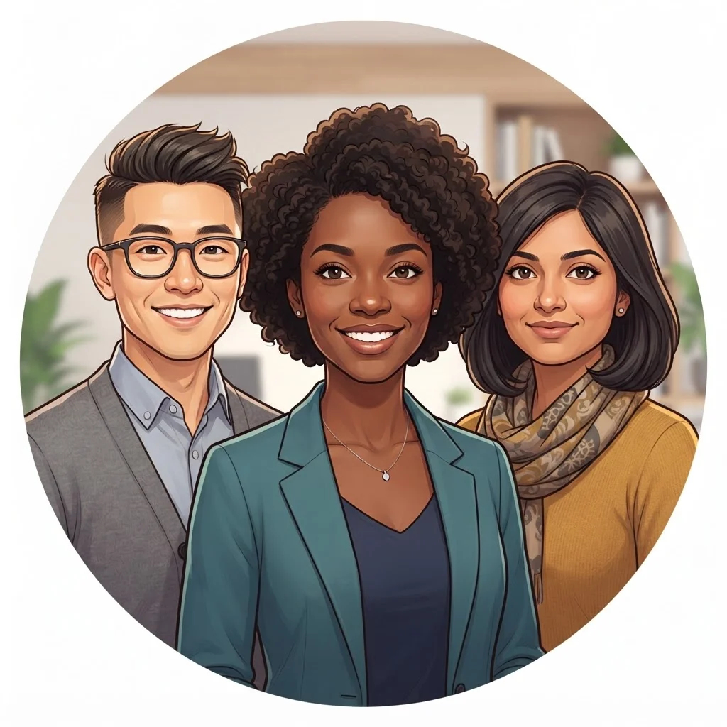Finance Editorial Team