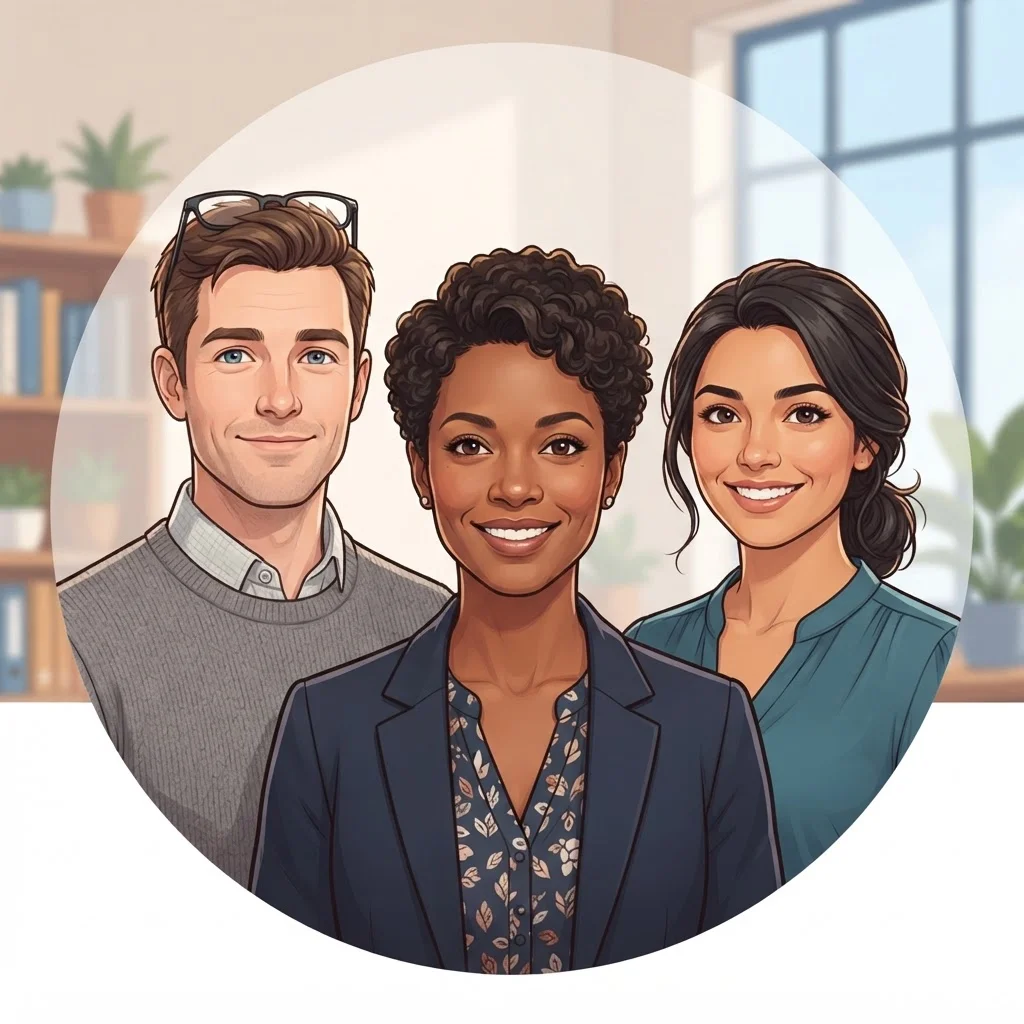 Home & Garden Editorial Team