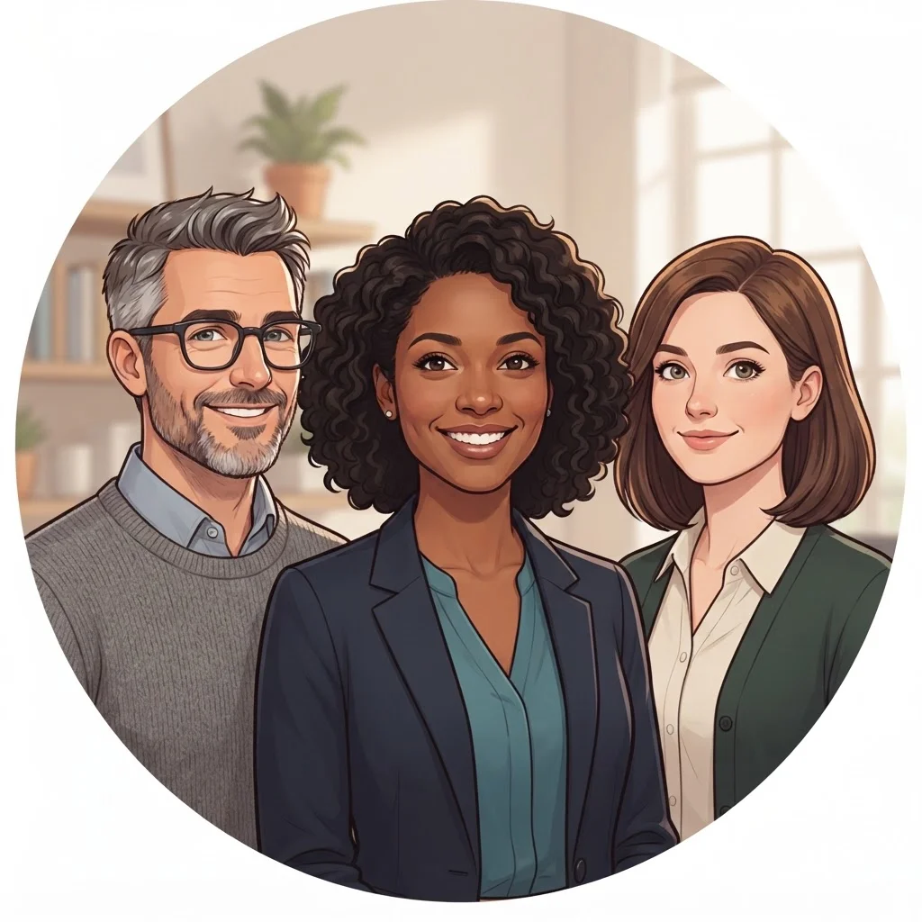 Travel Editorial Team