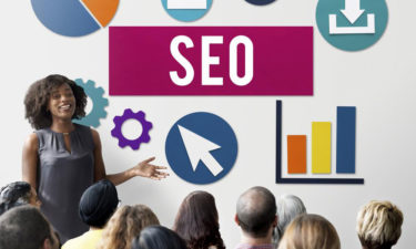 SEO companies – Benefits, importance, and more