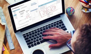 10 Popular Software To Meet Your Accounting Needs
