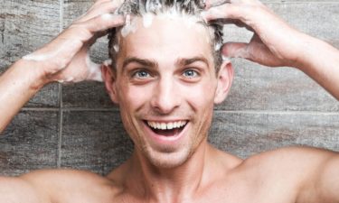 10 best hair loss treatment shampoos worth trying