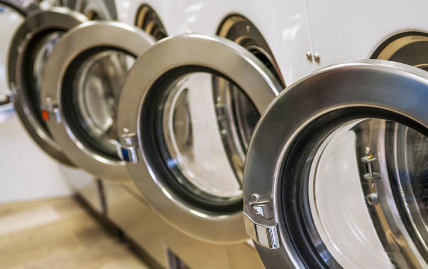 10 best washer and dryer sets to buy in 2018