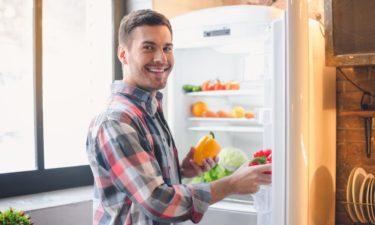 10 must-have features in any refrigerator