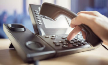 3 Benefits of using VoIP for businesses