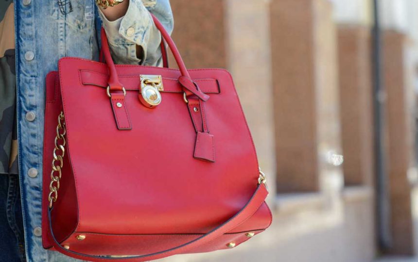 3 Burberry Bags to Accessorize Your Attire