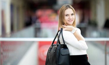3 Coach Handbags to Buy During a Sale