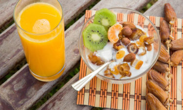 3 Diabetes-friendly breakfast ideas you can consider