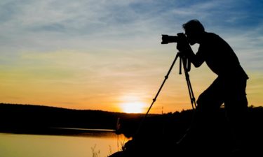 3 Important Elements To Master The Art Of Photography