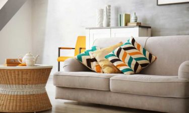 3 Most-Selling Furniture from Bob’s Furniture