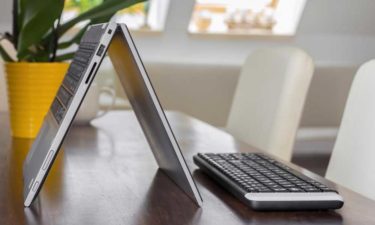 3 Popular Computer Tablets to Choose From