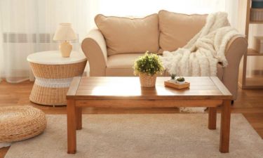 3 Popular Deals at Macy’s Furniture Outlets