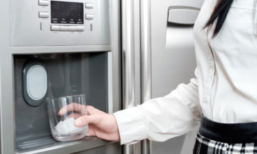 3 Popular brands of commercial refrigerators