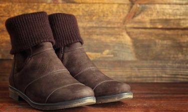 3 Unique Products You Can Buy At UGG Outlets