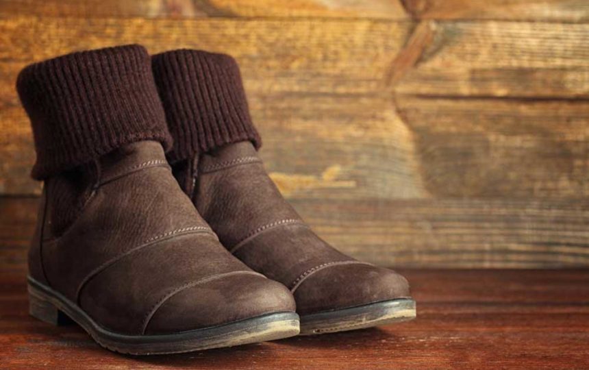 3 Unique Products You Can Buy At UGG Outlets