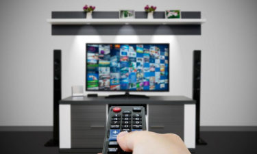 3 benefits of having a plasma TV
