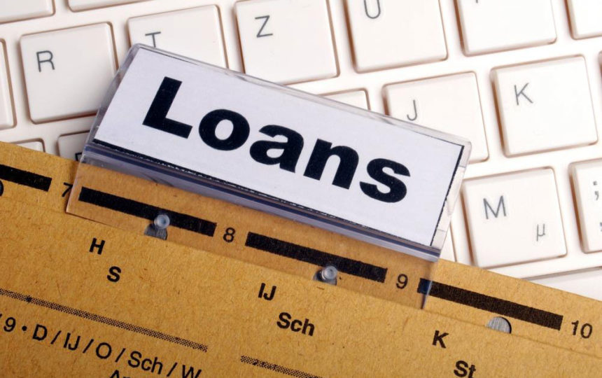 3 benefits of small business loans