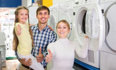 3 best places to buy appliances