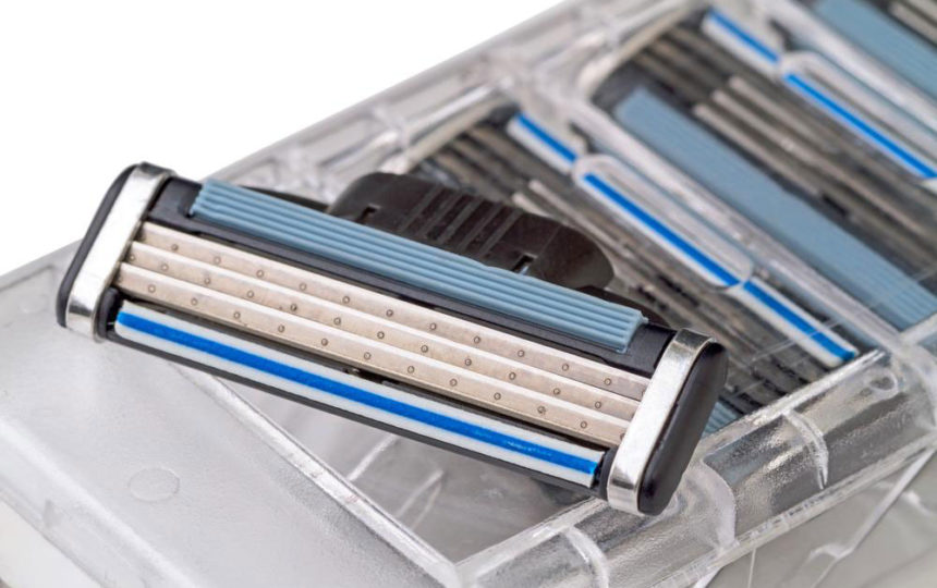 3 best razors to purchase for your sensitive skin