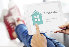 3 commonly-asked questions about home warranty insurance plans