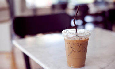 3 delectable twists to make your iced coffee delightful