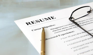 3 most popular resume writing services you need to know