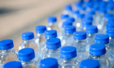 3 most-selling bottled water brands to know about