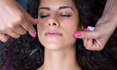 3 popular hair removal techniques to choose from