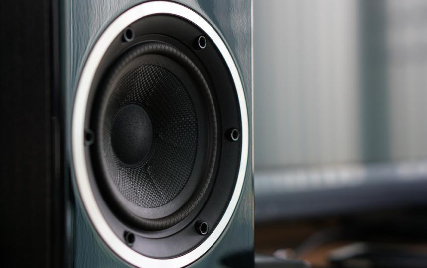 3 popular subwoofers for home entertainment systems