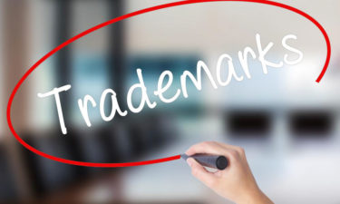 3 simple and cheap ways to get a trademark