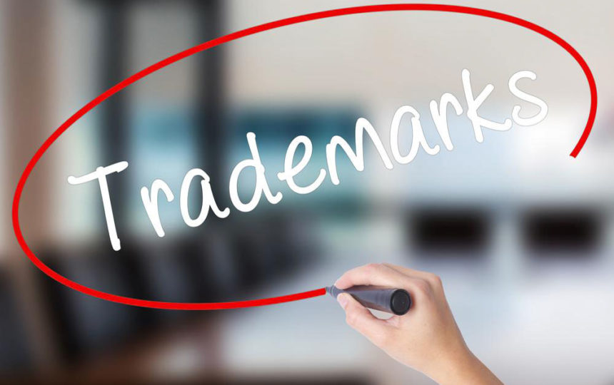 3 simple and cheap ways to get a trademark