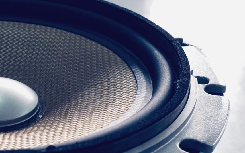 3 things to consider before buying speakers