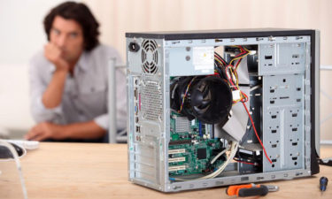 3 things you need to know about refurbished computers