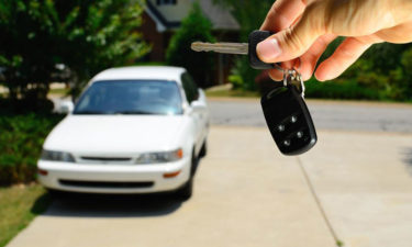 3 tips to get you outstanding deals on a car purchase