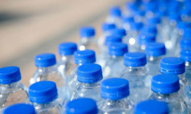 3 unique bottled water brands for quenching your thirst