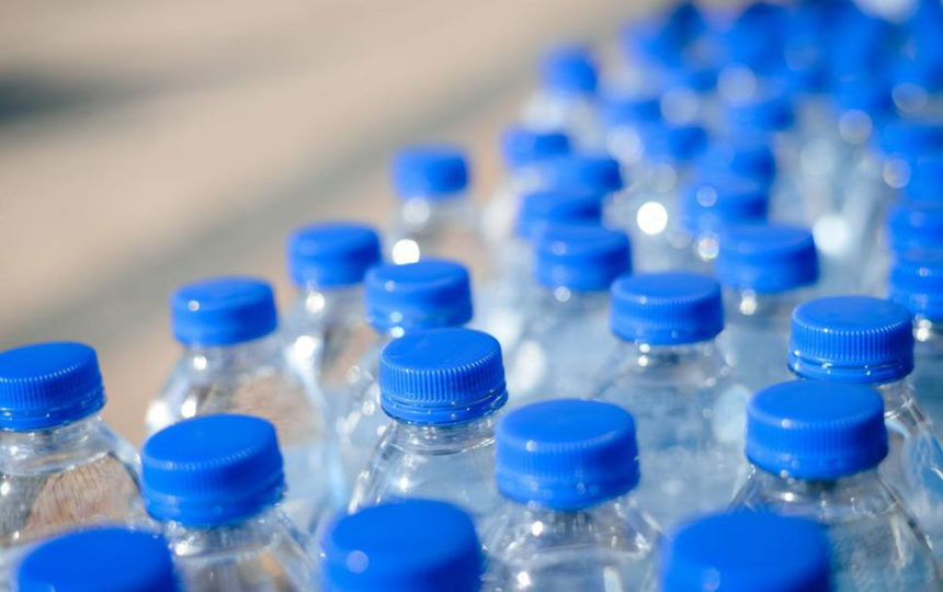 3 unique bottled water brands for quenching your thirst