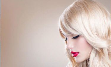 3 useful tips to buy hair wigs