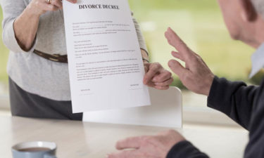 3 ways to get divorce records in hand