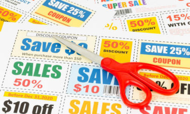 3 ways to get hands on Macy coupons