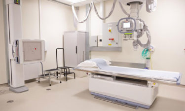 3 ways to make hospitals safer