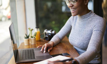 3 work-from-home job ideas to earn extra income
